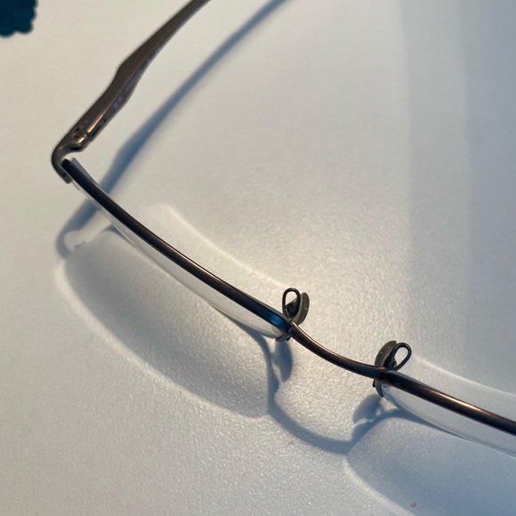 Ray-Ban frames - Picture 6 of 6